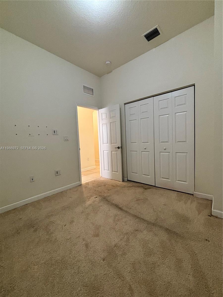 164 Ne 23rd Ter Property Photo 68