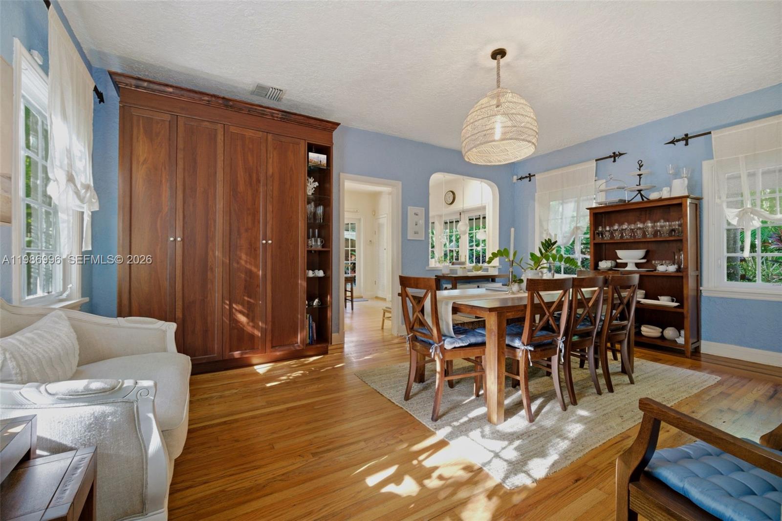 1231 Catalonia Ave Property Photo 28