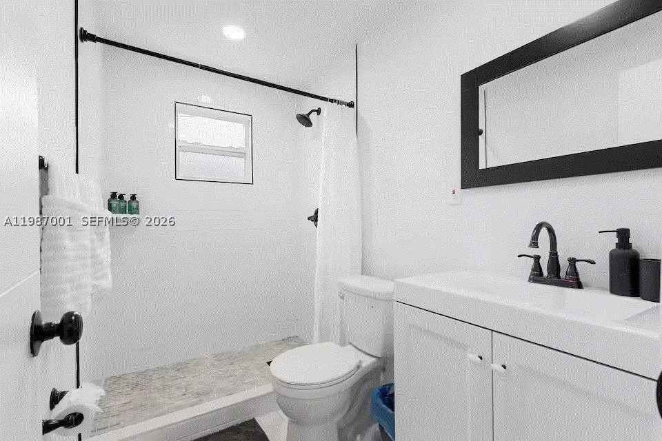 1608 Ne 34th St Property Photo 12
