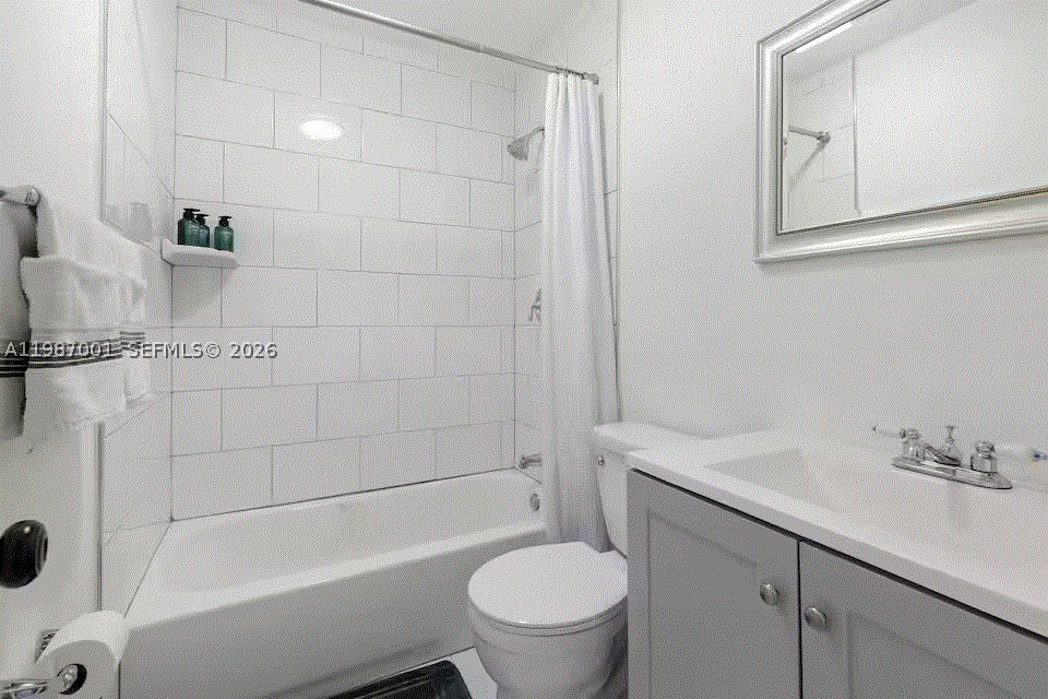 1608 Ne 34th St Property Photo 18