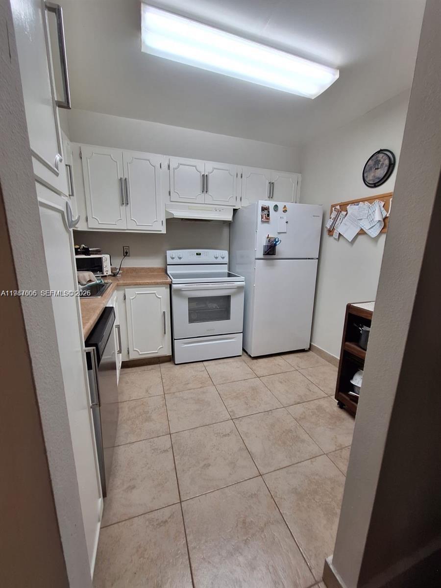 6700 Cypress Rd 409 Property Photo 7
