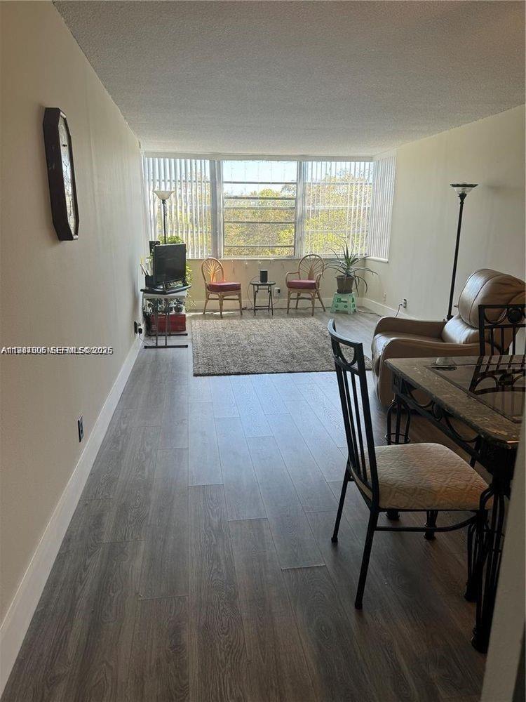 6700 Cypress Rd 409 Property Photo 18