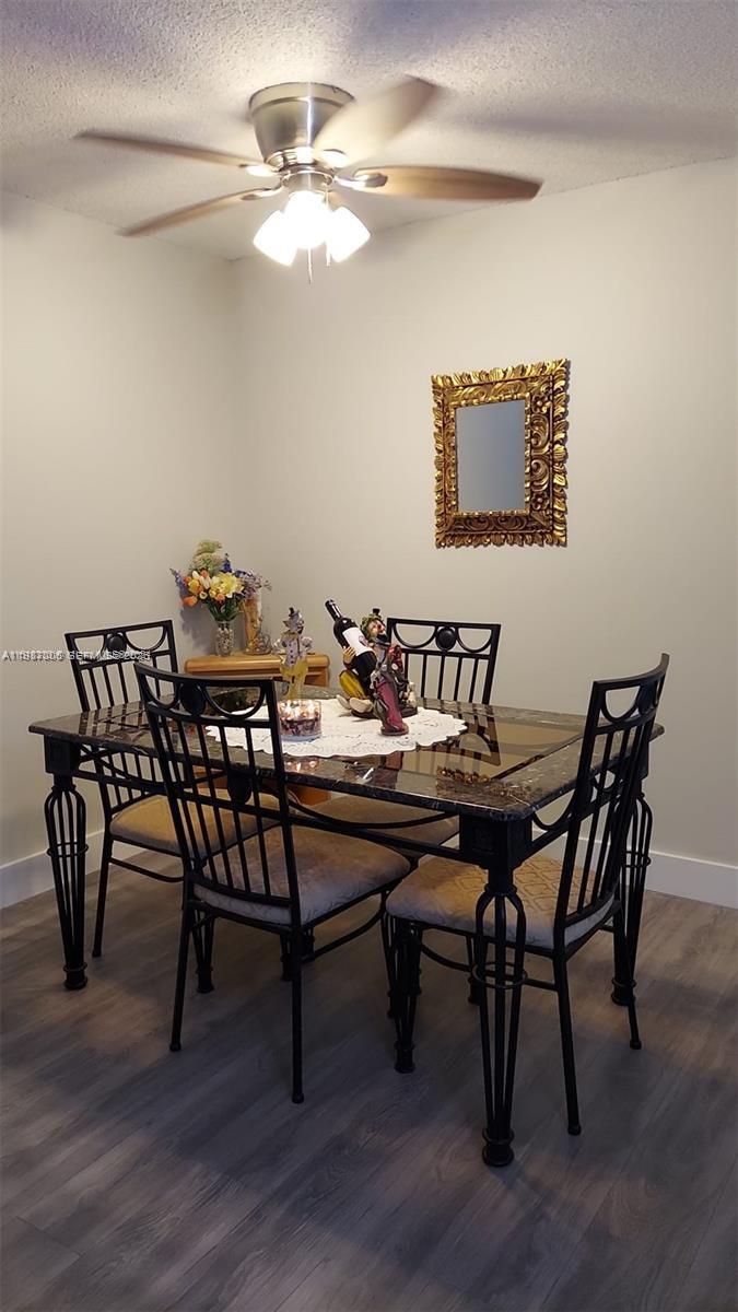 6700 Cypress Rd 409 Property Photo 20