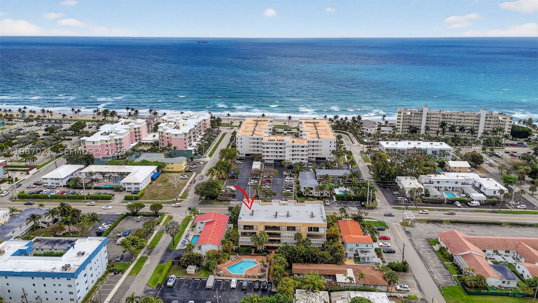 333 SE 20th Ave G2 (104)
