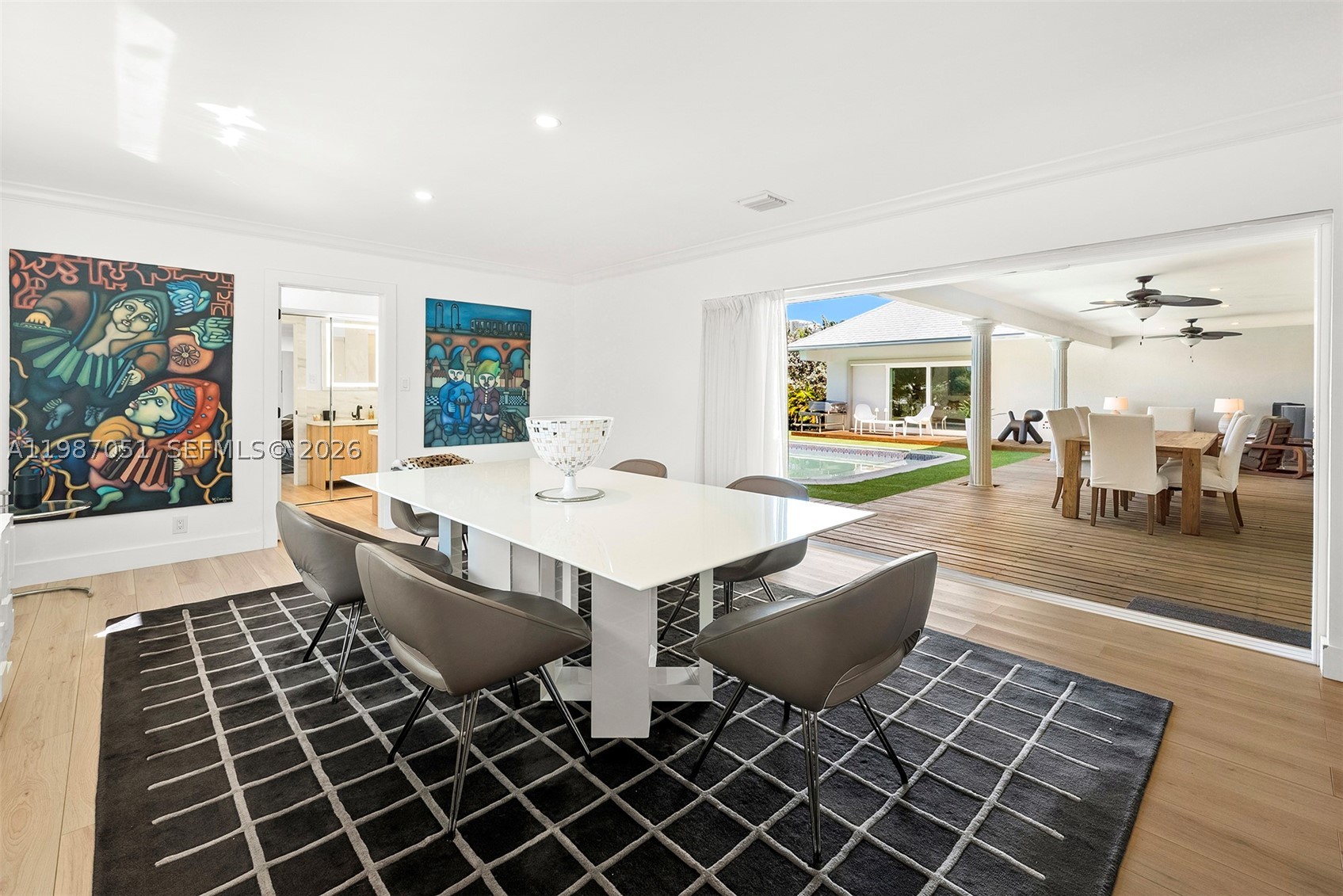 424 Alamanda Dr Property Photo 19