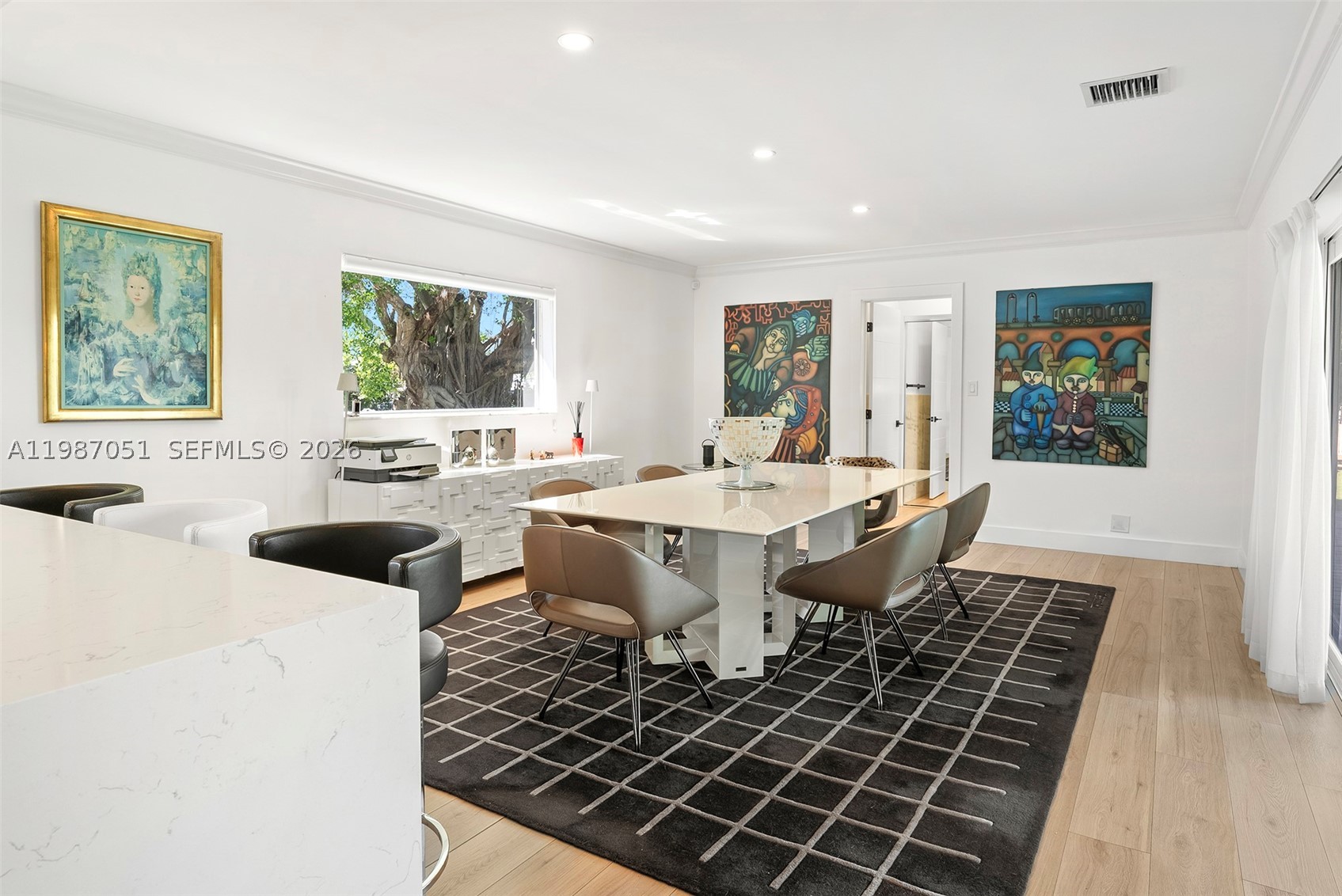 424 Alamanda Dr Property Photo 20