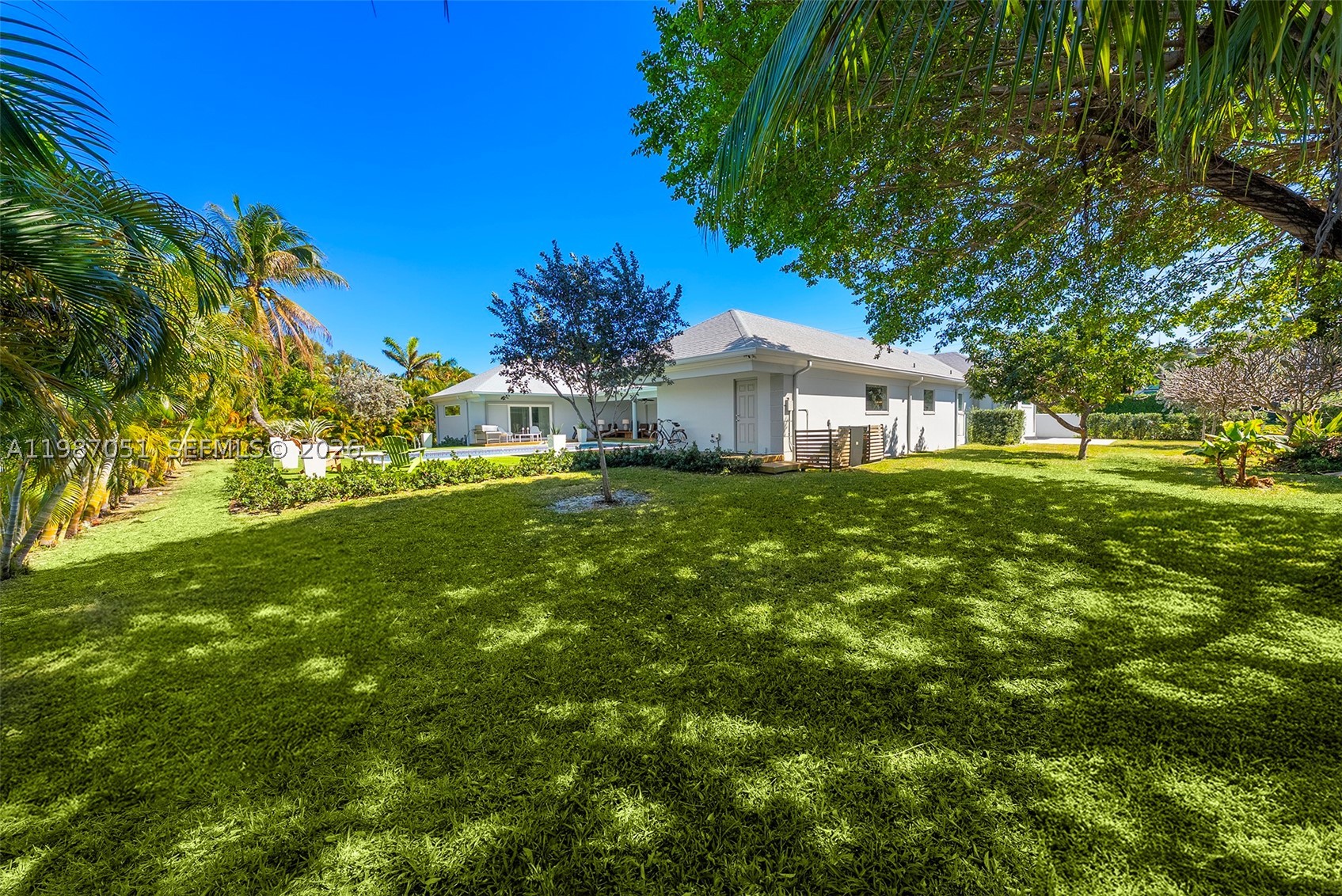 424 Alamanda Dr Property Photo 35