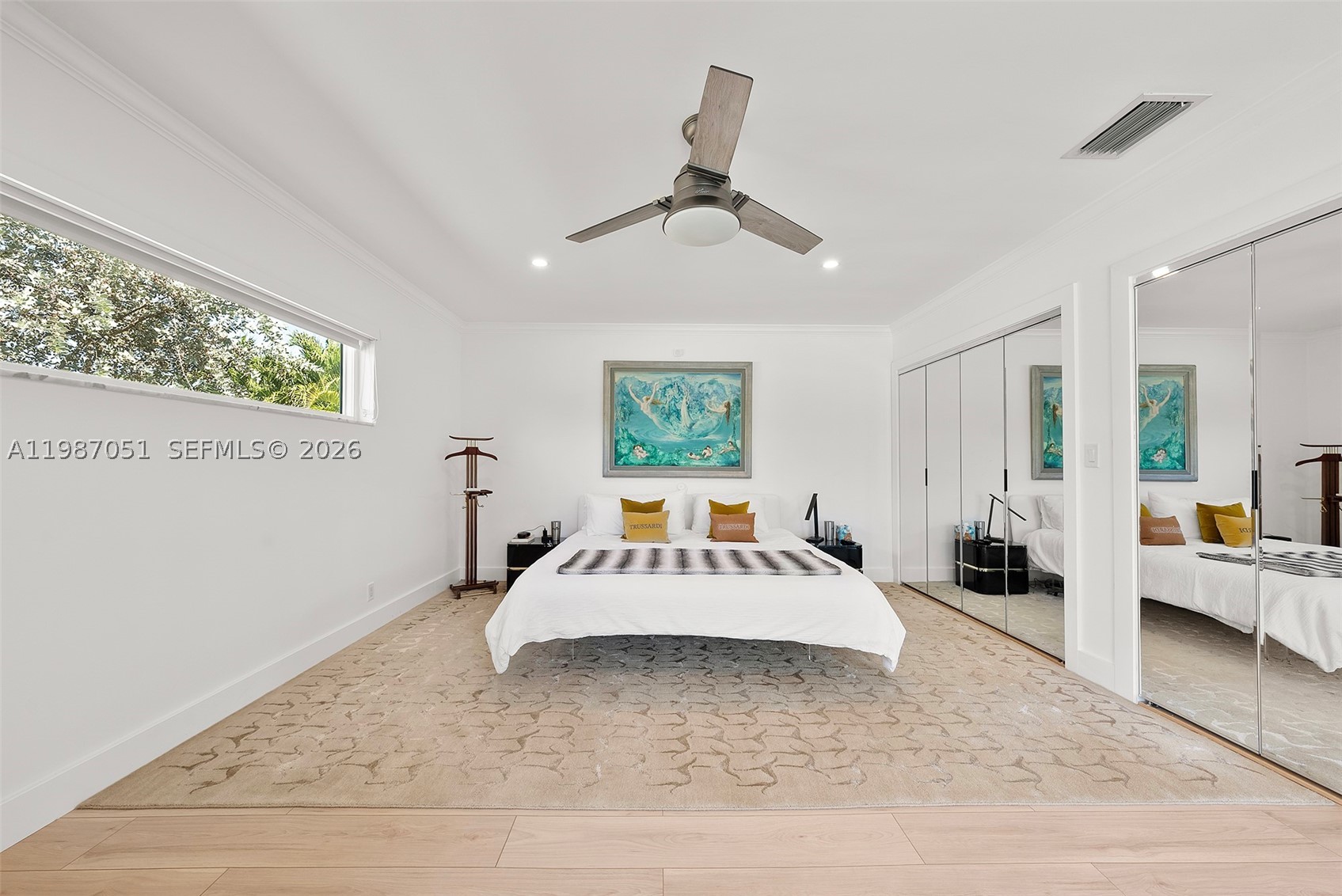 424 Alamanda Dr Property Photo 37