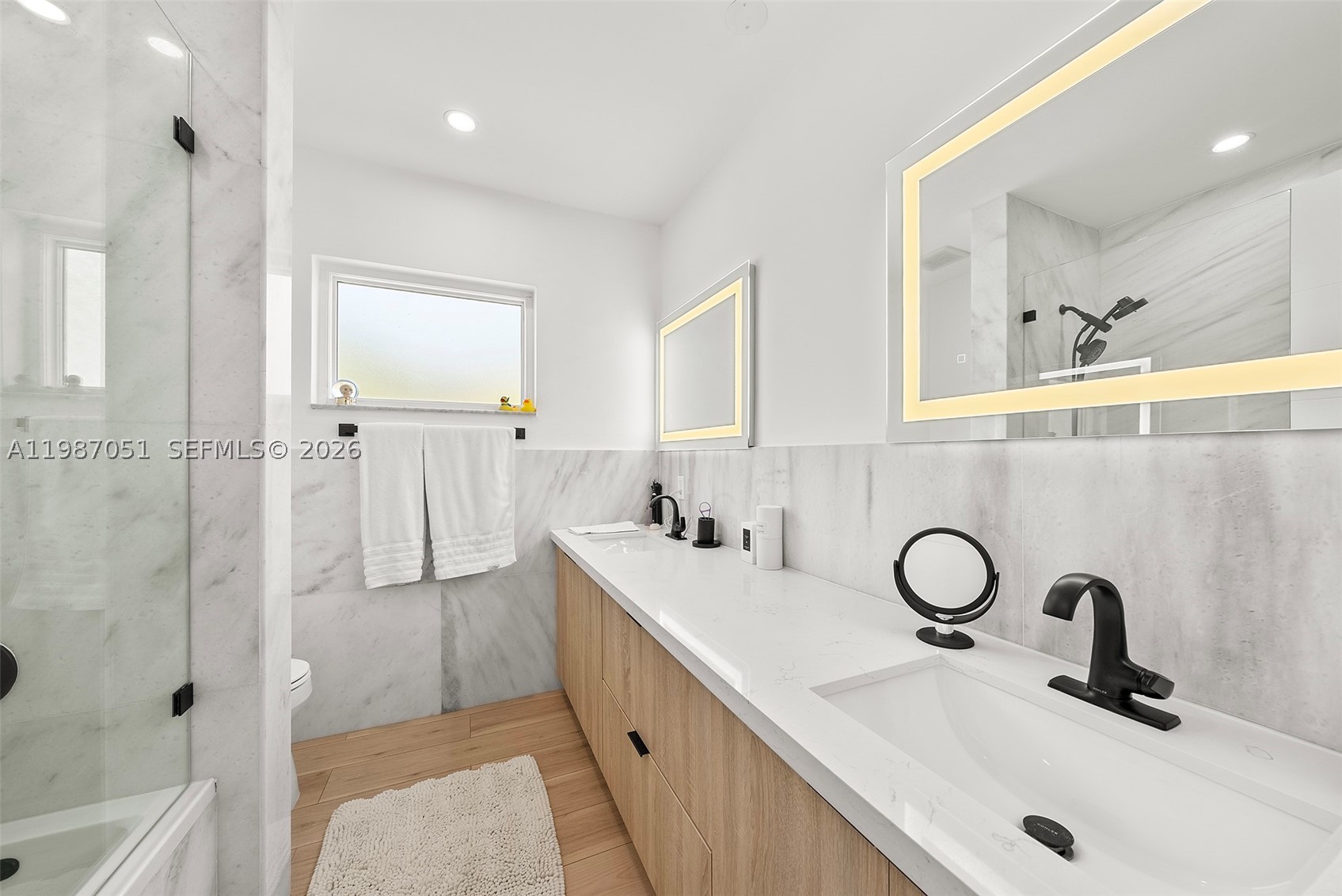 424 Alamanda Dr Property Photo 40