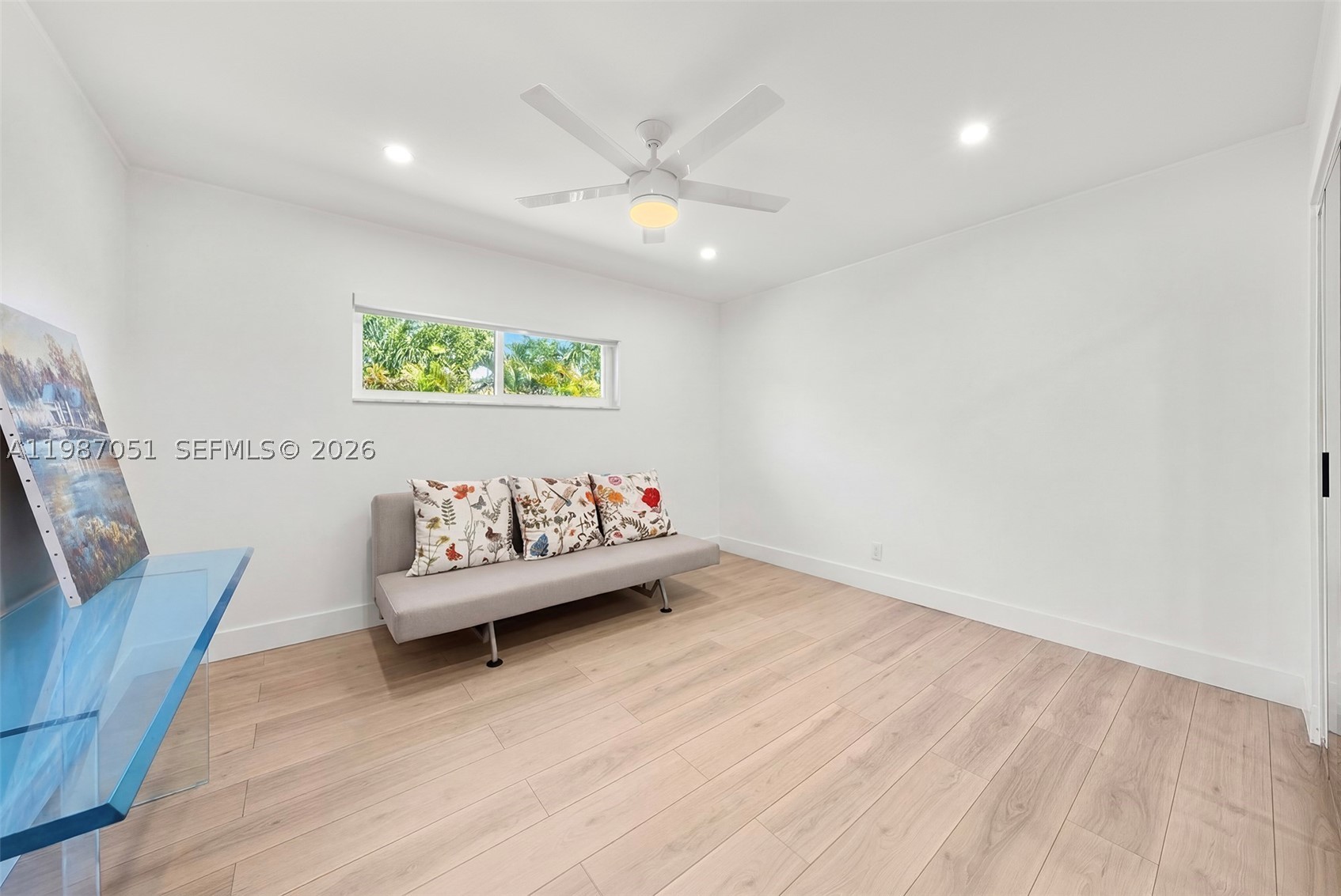 424 Alamanda Dr Property Photo 41