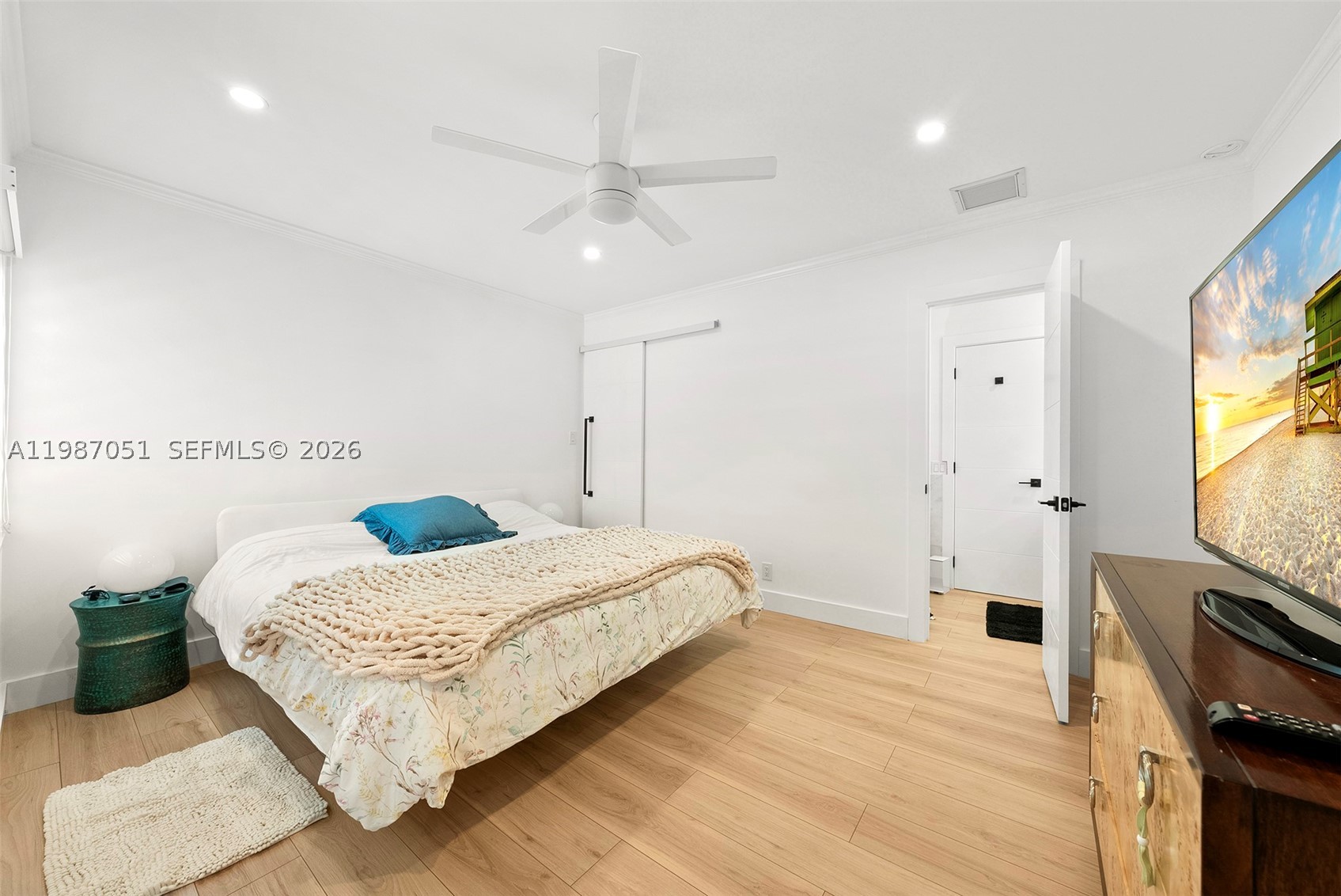 424 Alamanda Dr Property Photo 43
