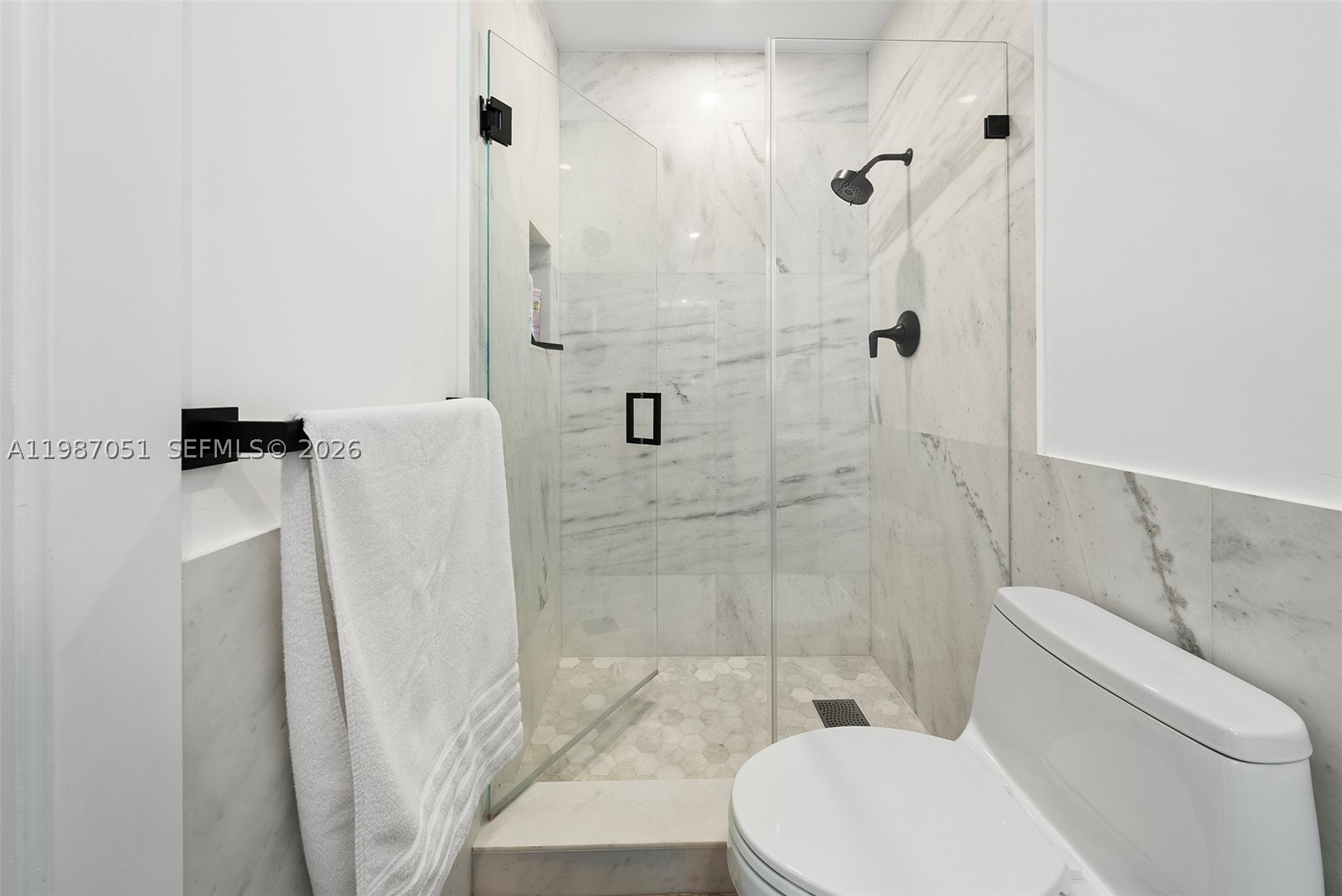 424 Alamanda Dr Property Photo 45