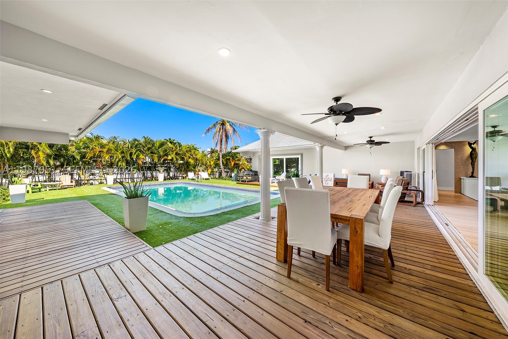 424 Alamanda Dr Property Photo 47