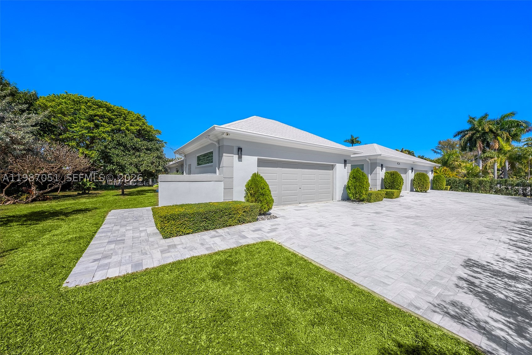 424 Alamanda Dr Property Photo 49