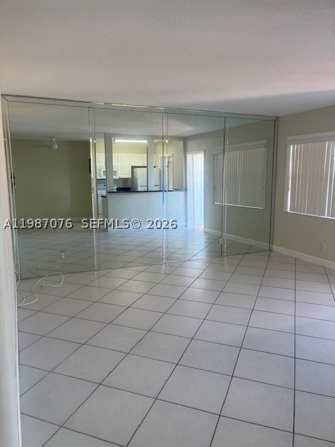5050 Bayview Dr 17 Property Photo 3