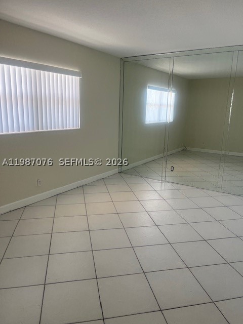 5050 Bayview Dr 17 Property Photo 8
