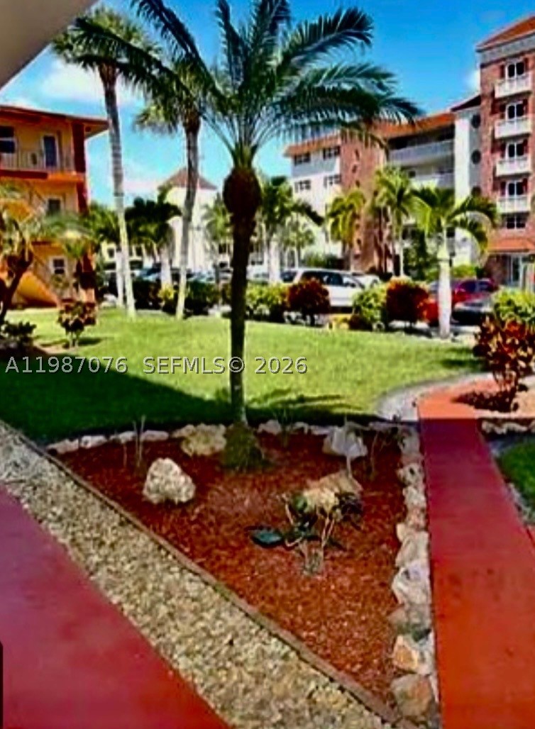 5050 Bayview Dr 17 Property Photo 10