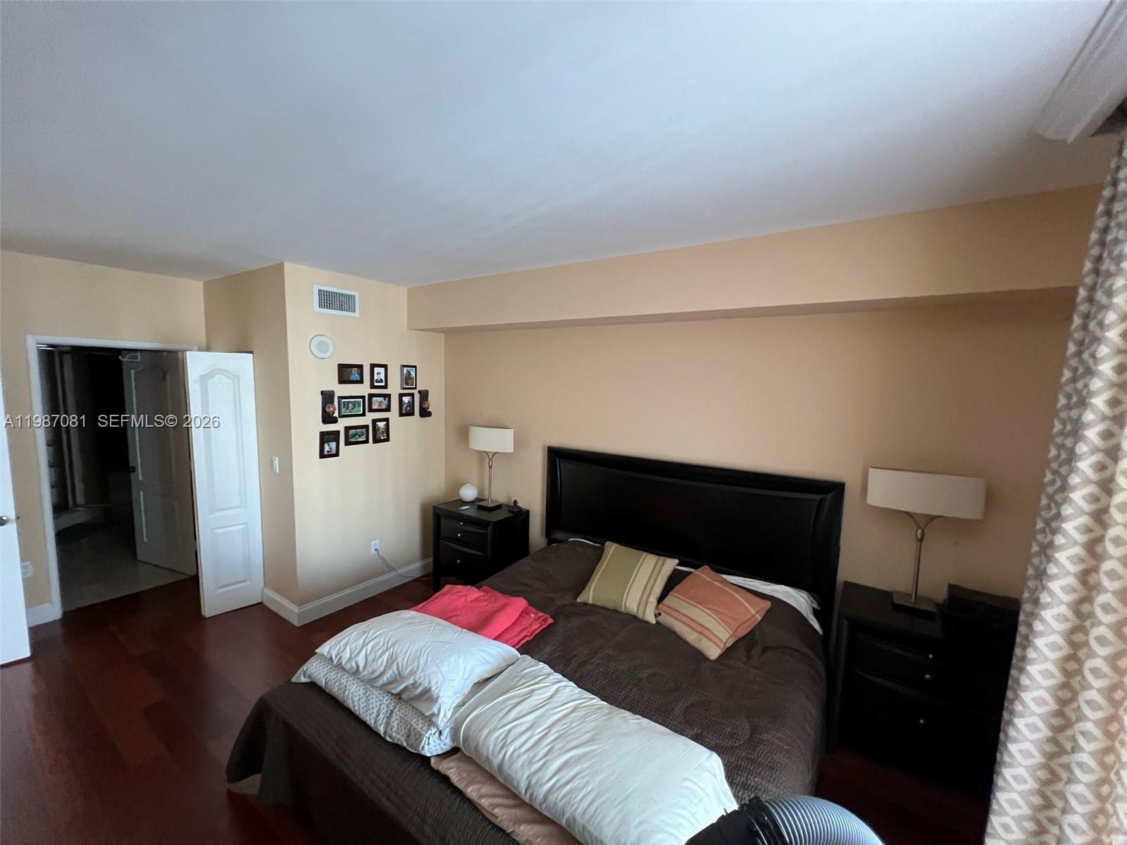17555 Atlantic Blvd 1207 Property Photo 7