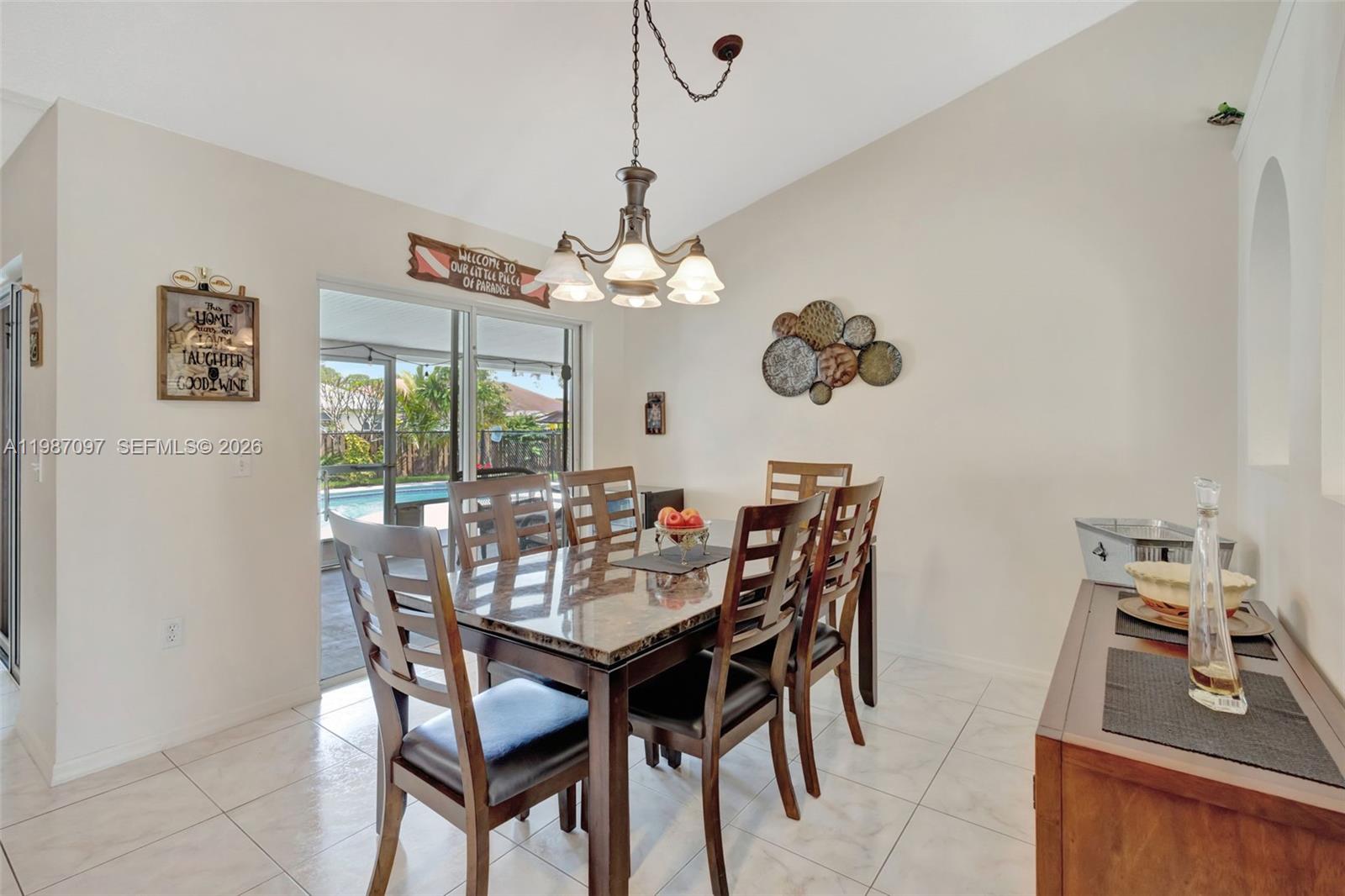 4533 Sw Cacao St Property Photo 14