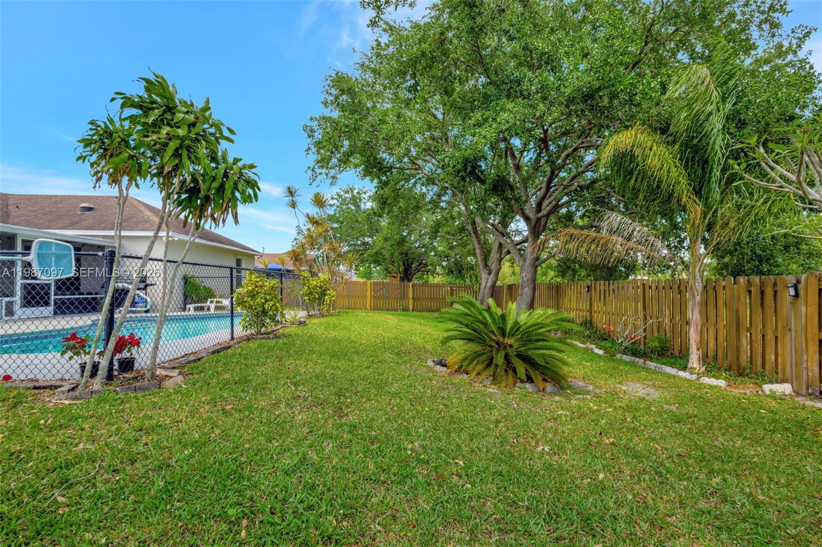 4533 Sw Cacao St Property Photo 17