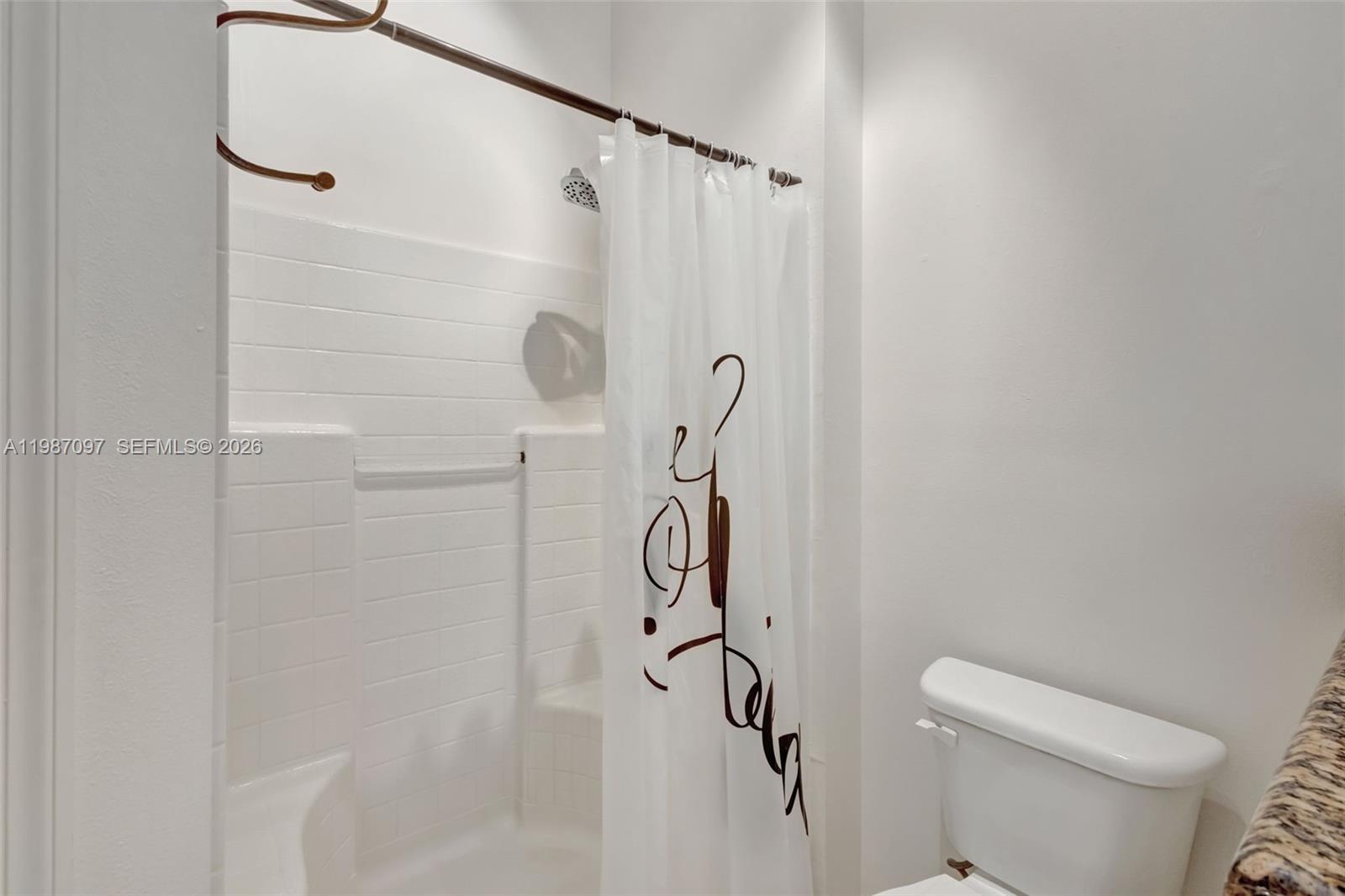 4533 Sw Cacao St Property Photo 29