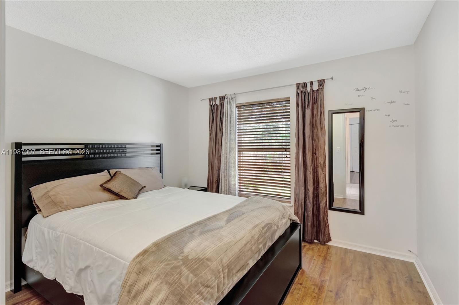 4533 Sw Cacao St Property Photo 31
