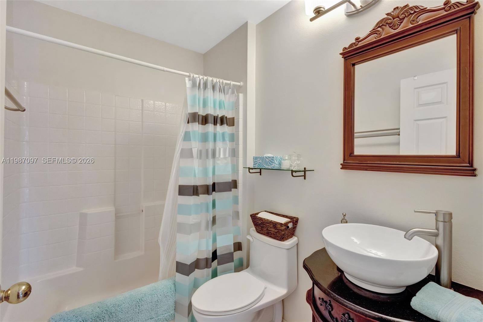 4533 Sw Cacao St Property Photo 33