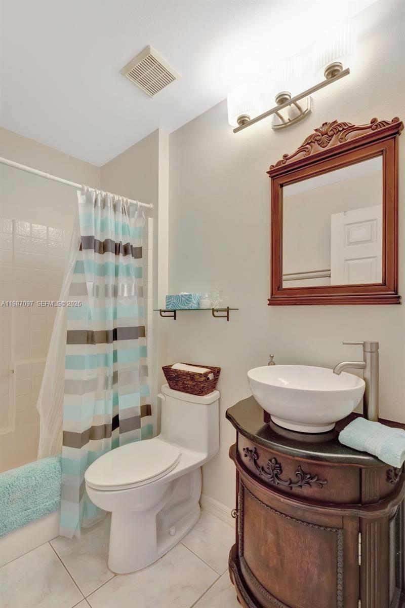 4533 Sw Cacao St Property Photo 34