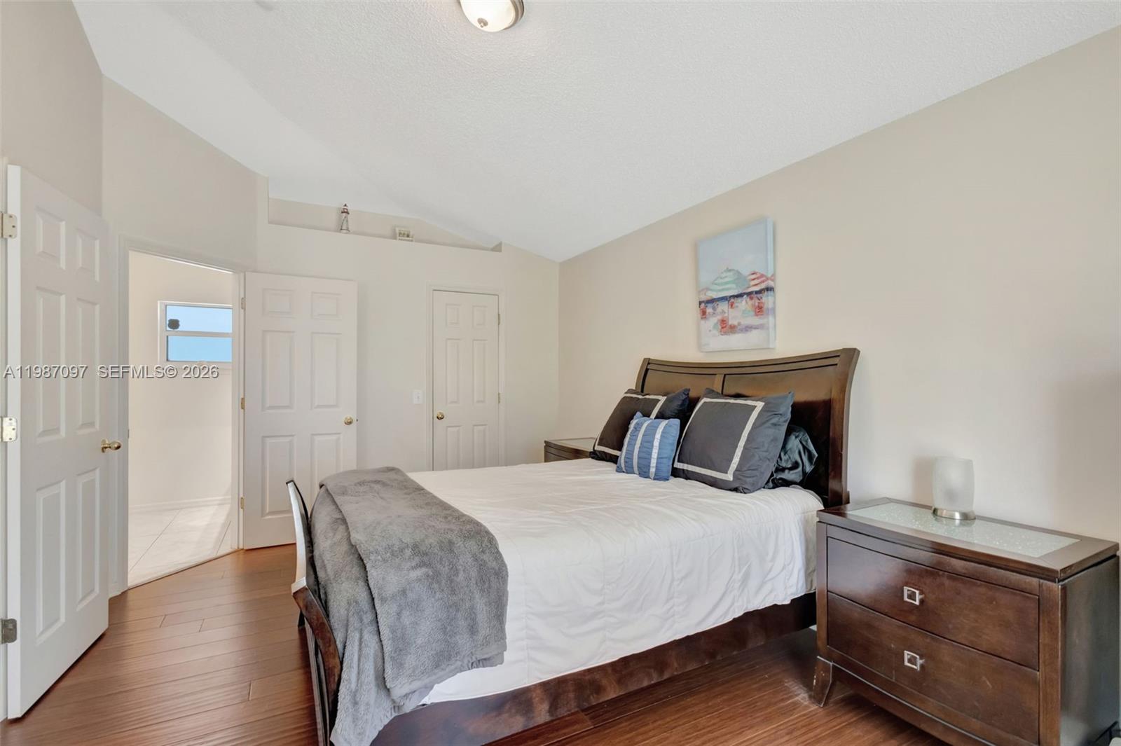 4533 Sw Cacao St Property Photo 35