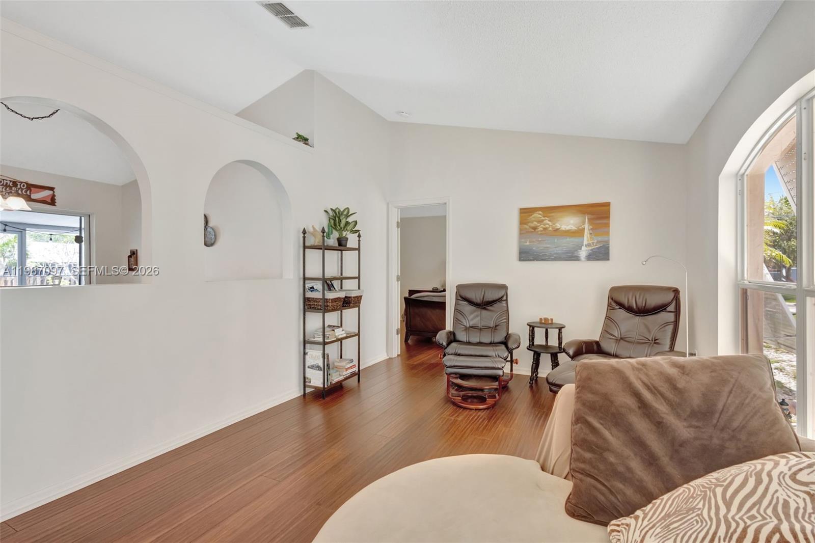 4533 Sw Cacao St Property Photo 43