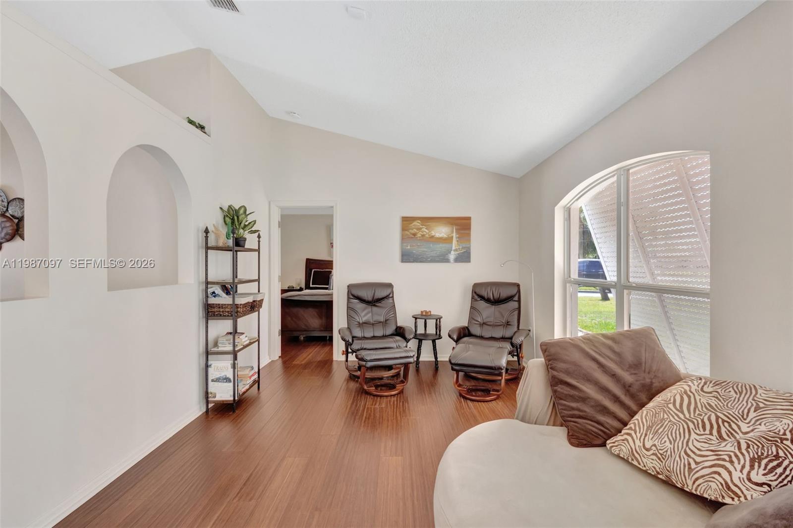 4533 Sw Cacao St Property Photo 44