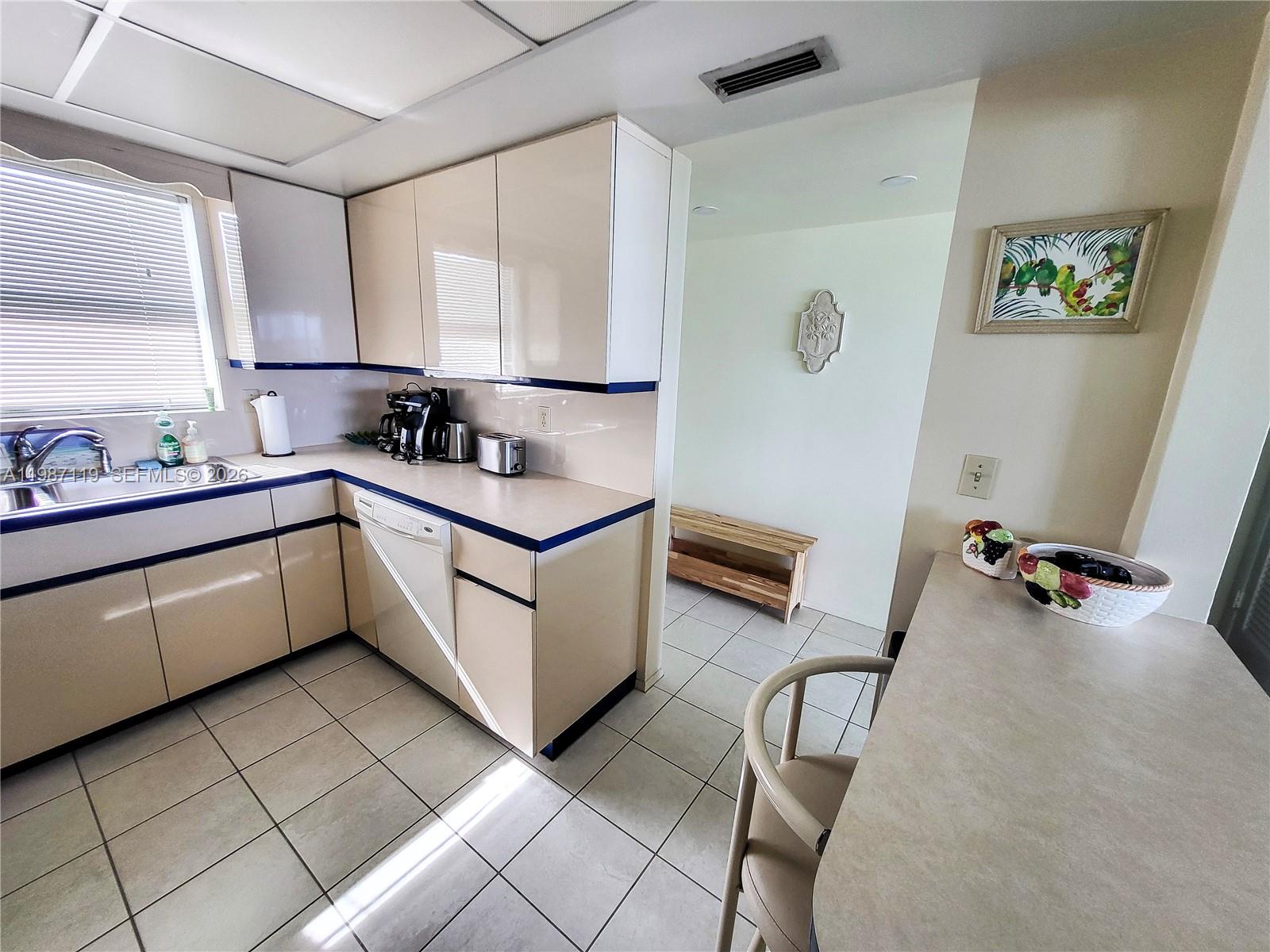 1750 S Ocean Blvd 509e Property Photo 11
