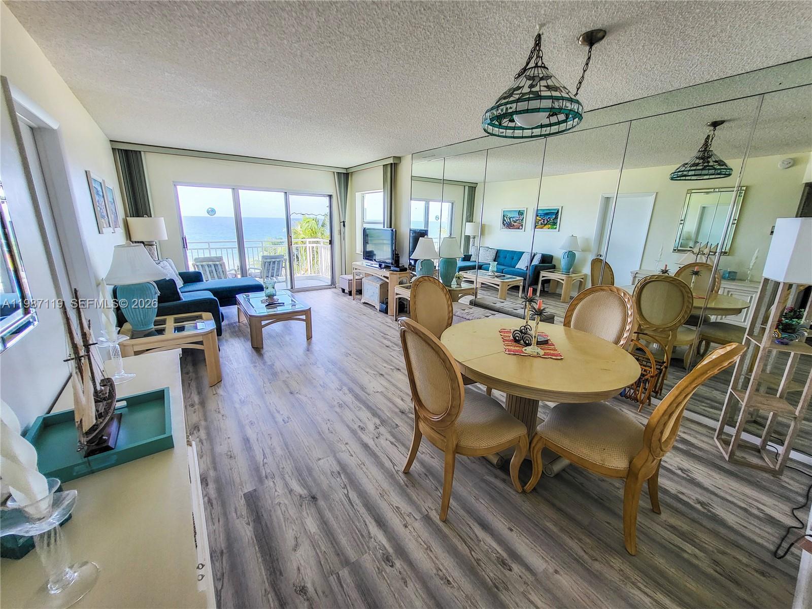 1750 S Ocean Blvd 509e Property Photo 13