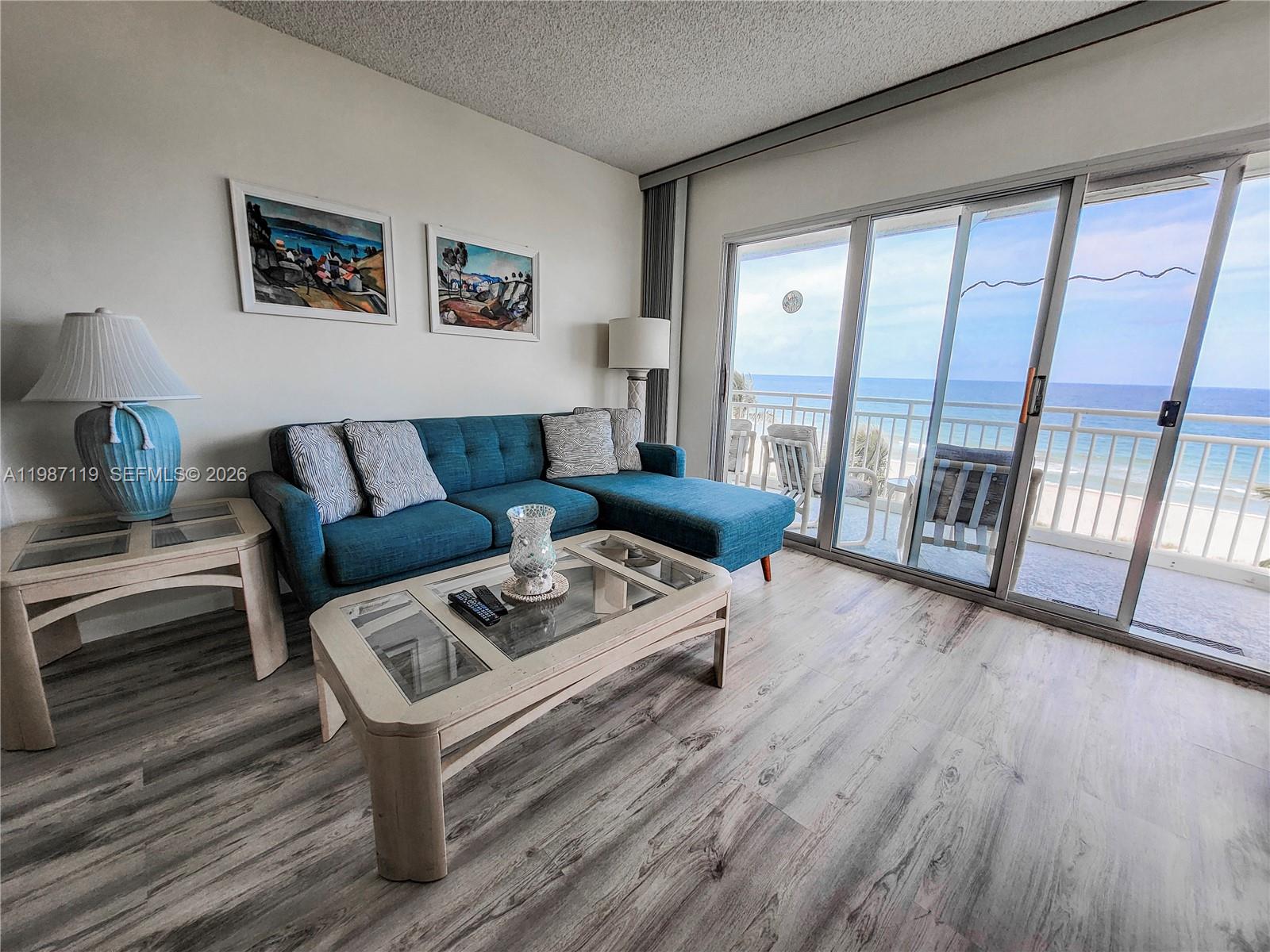 1750 S Ocean Blvd 509e Property Photo 15