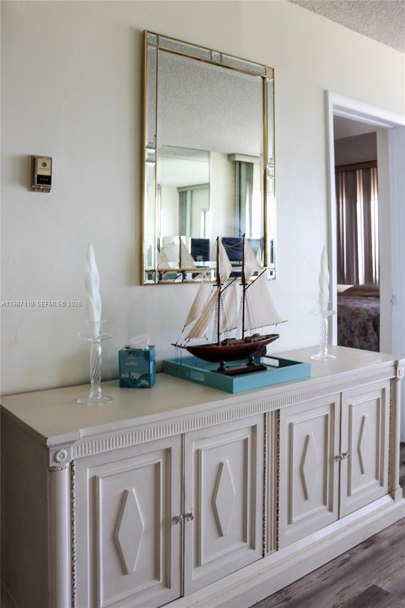 1750 S Ocean Blvd 509e Property Photo 17