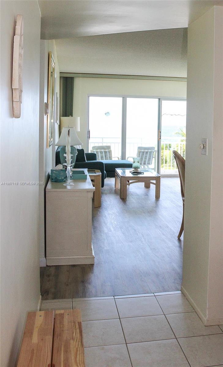 1750 S Ocean Blvd 509e Property Photo 18
