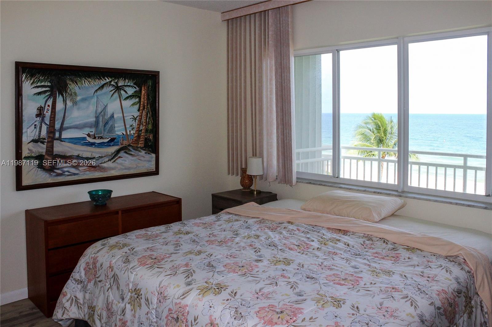 1750 S Ocean Blvd 509e Property Photo 19