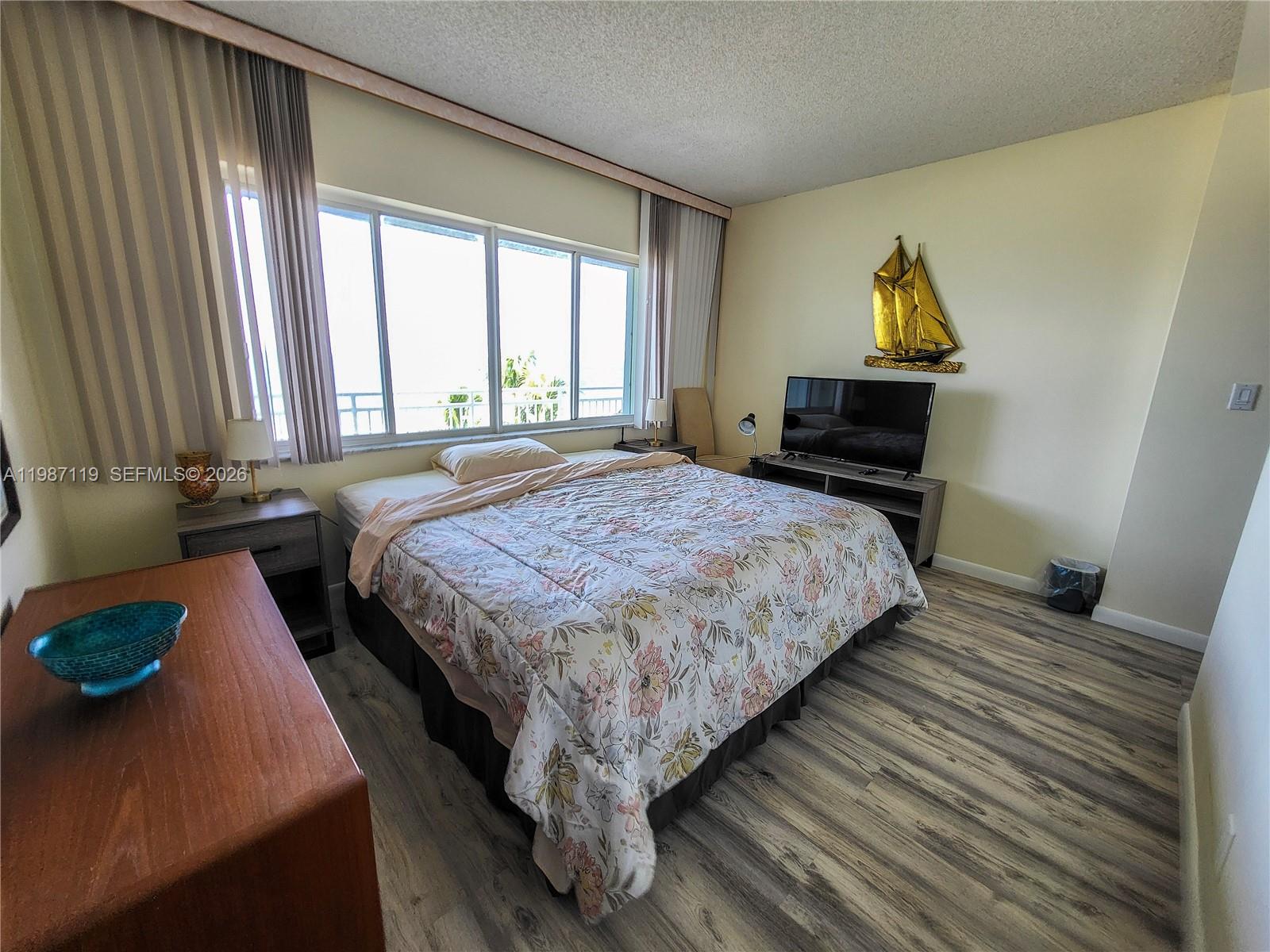 1750 S Ocean Blvd 509e Property Photo 20