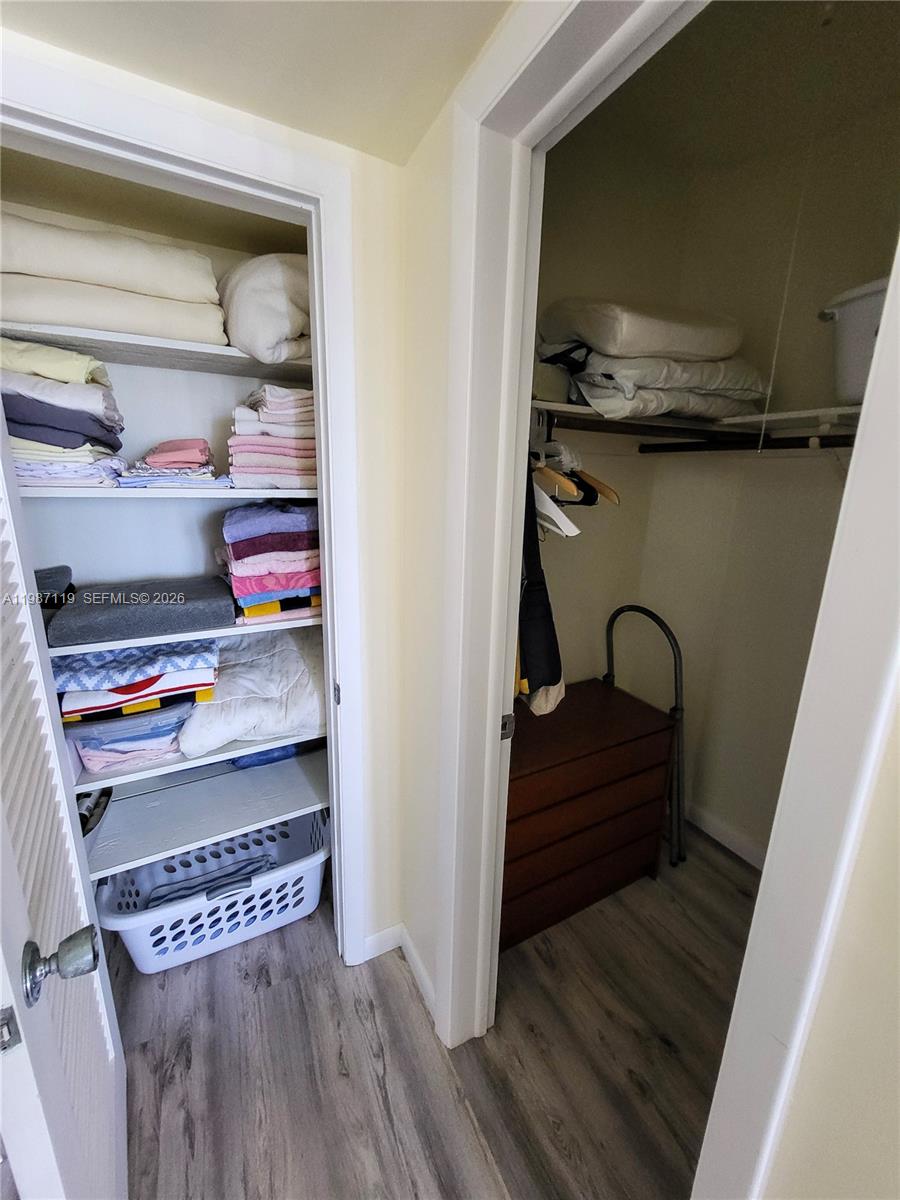 1750 S Ocean Blvd 509e Property Photo 22