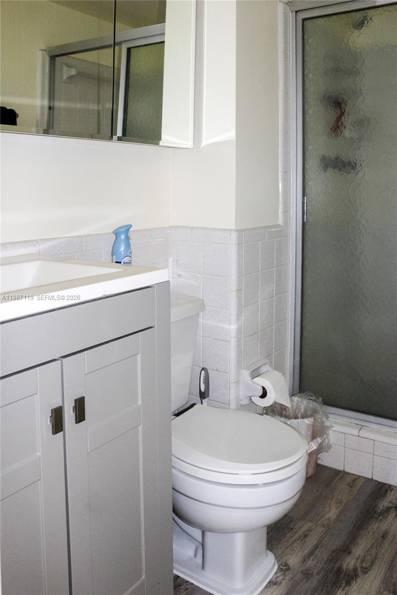 1750 S Ocean Blvd 509e Property Photo 23