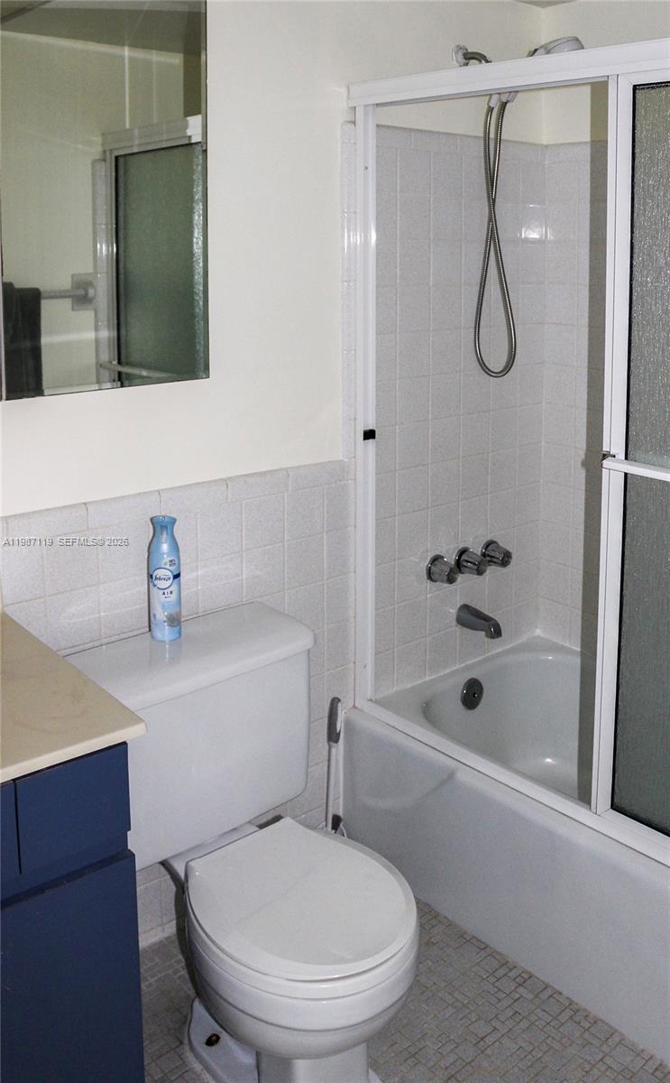 1750 S Ocean Blvd 509e Property Photo 28