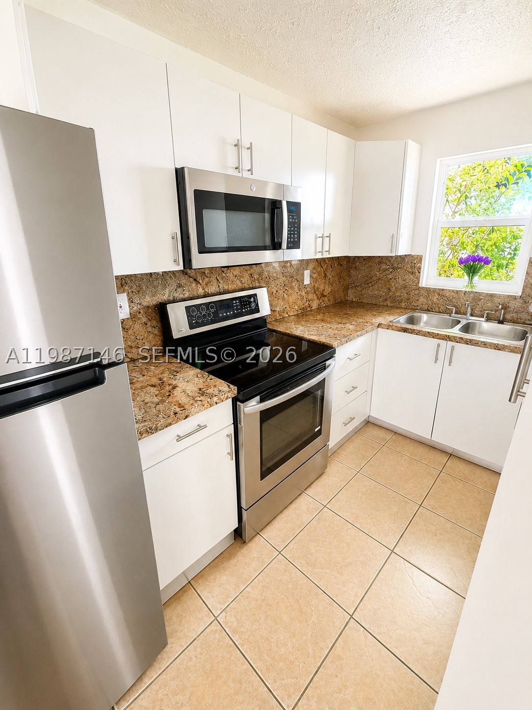 4050 Nw 135th St 5-1 Property Photo 6