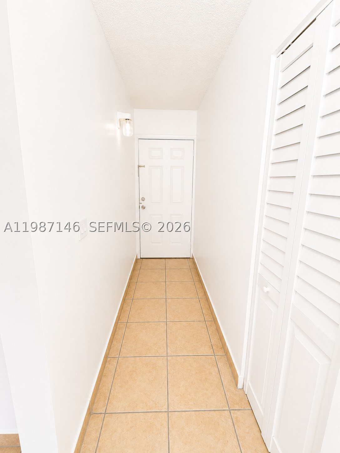 4050 Nw 135th St 5-1 Property Photo 8