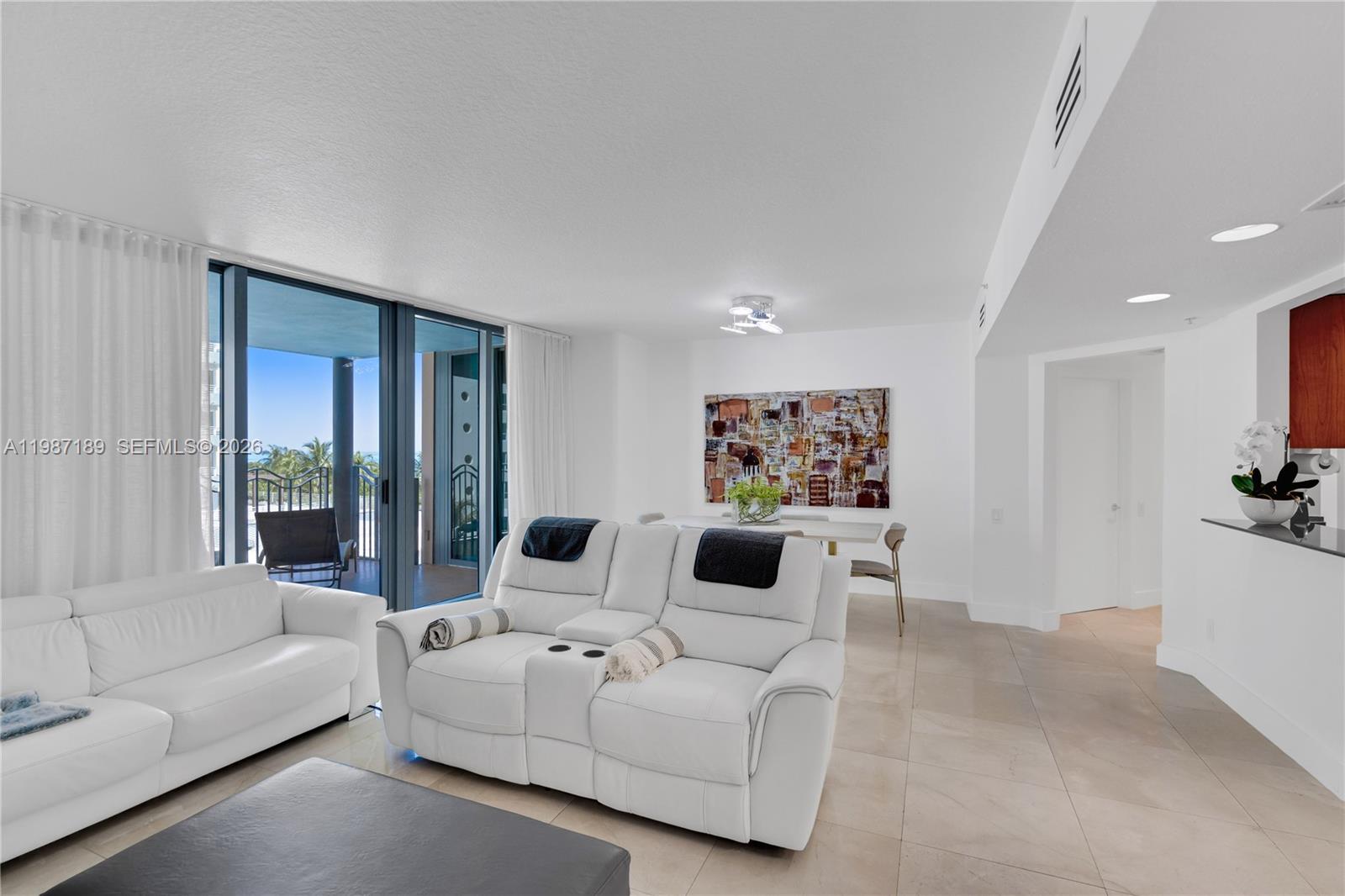 1500 Ocean Dr 505 Property Photo 10