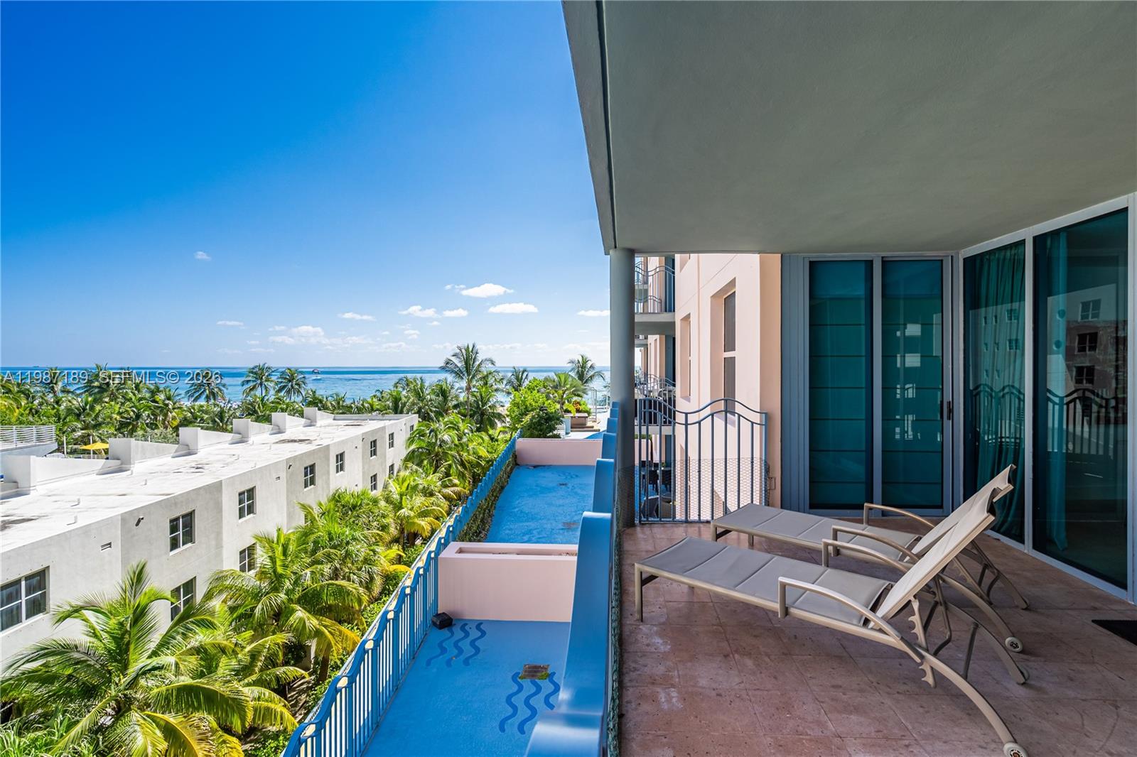 1500 Ocean Dr 505 Property Photo 11