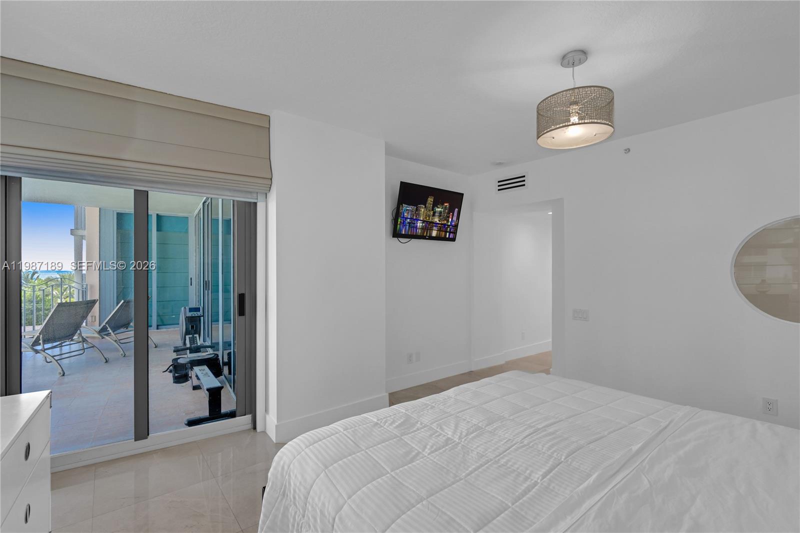 1500 Ocean Dr 505 Property Photo 17