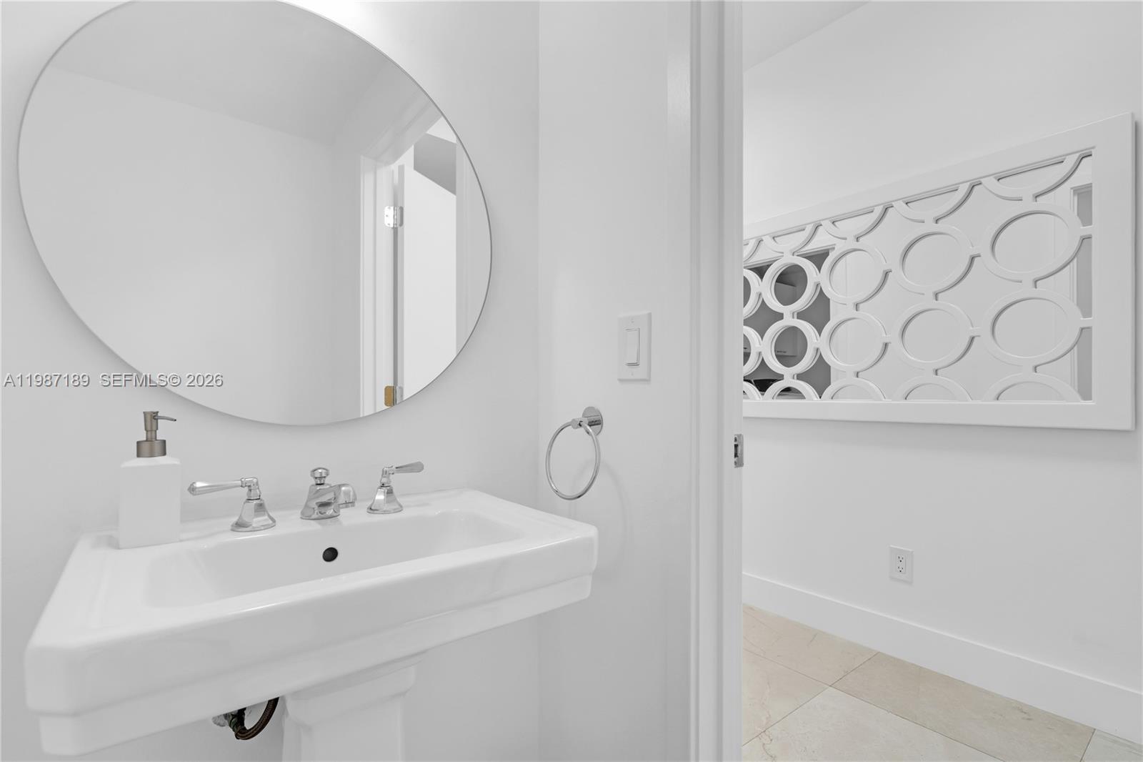 1500 Ocean Dr 505 Property Photo 25