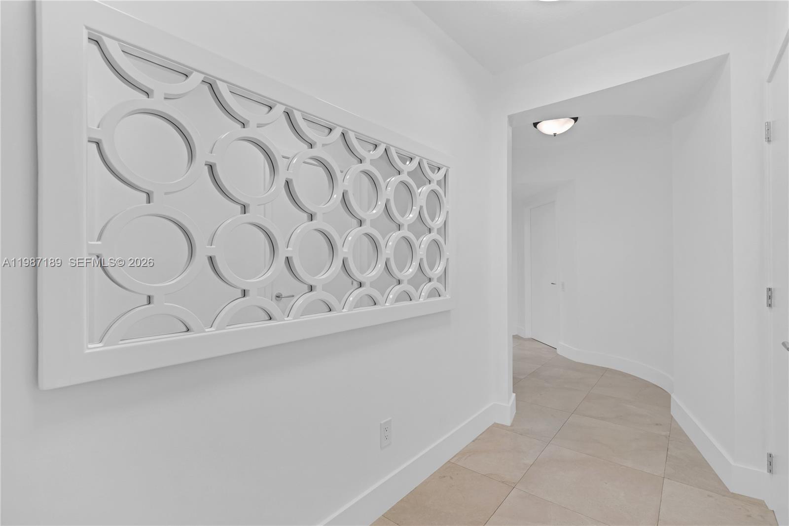 1500 Ocean Dr 505 Property Photo 26