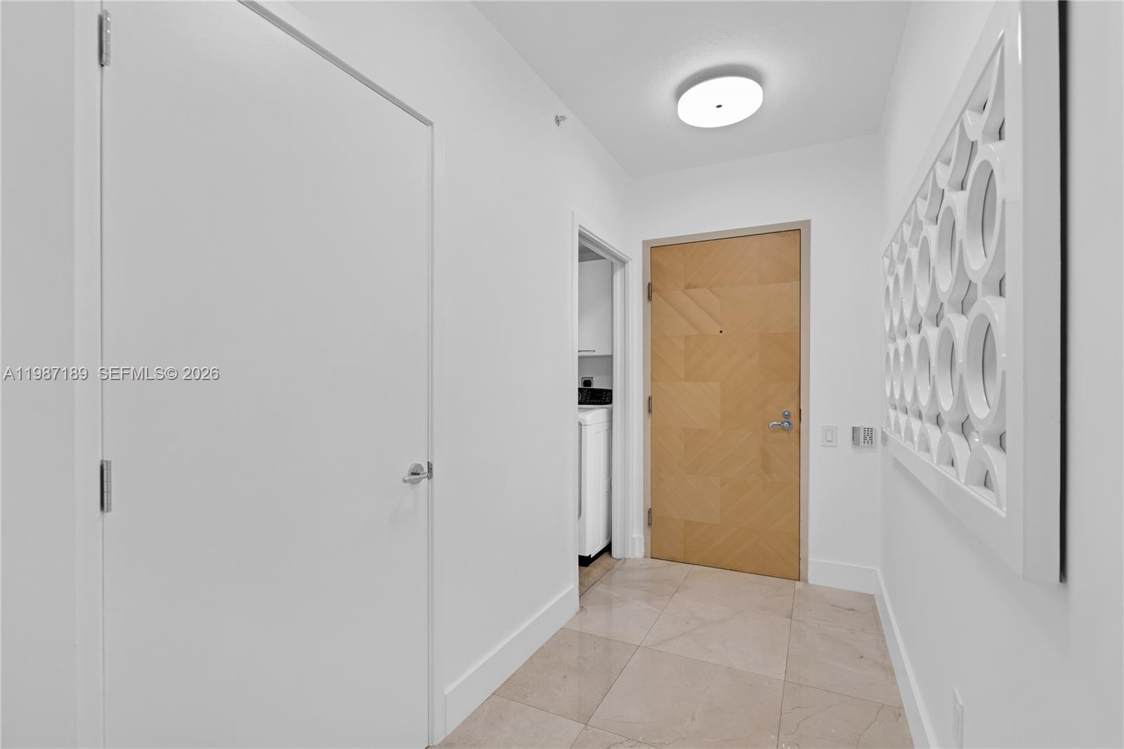 1500 Ocean Dr 505 Property Photo 27