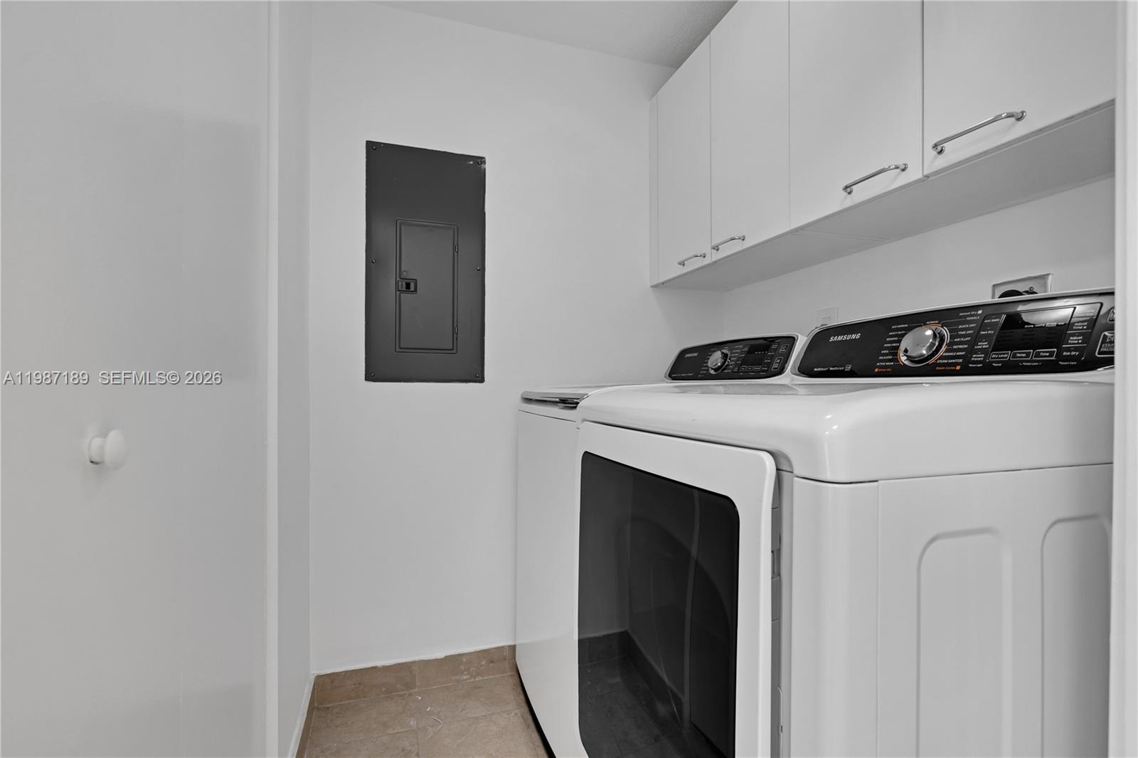 1500 Ocean Dr 505 Property Photo 28